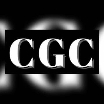 Capital Global Connections